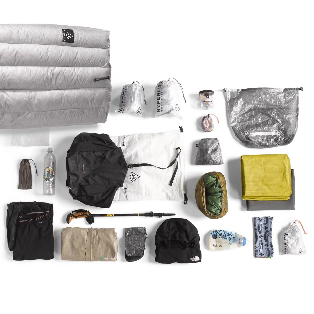 Product image 20