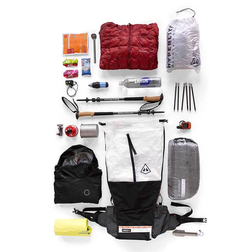Product image 29