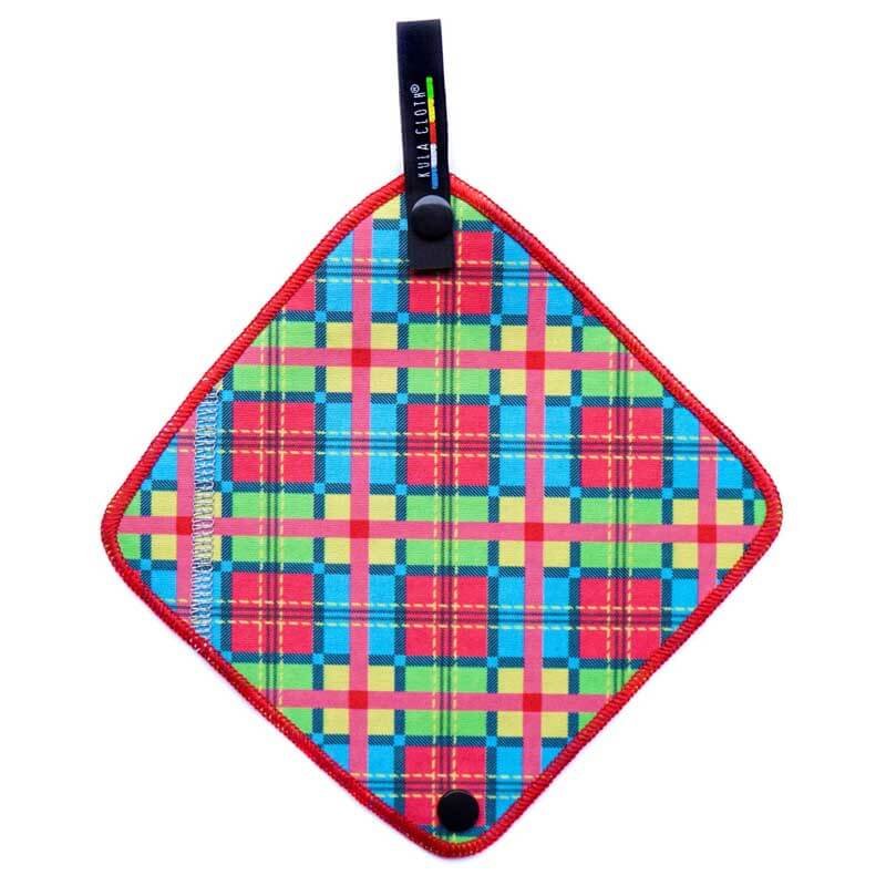 Product image 44