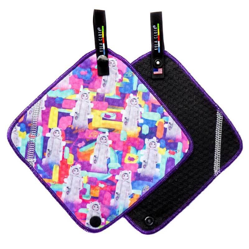Product image 51