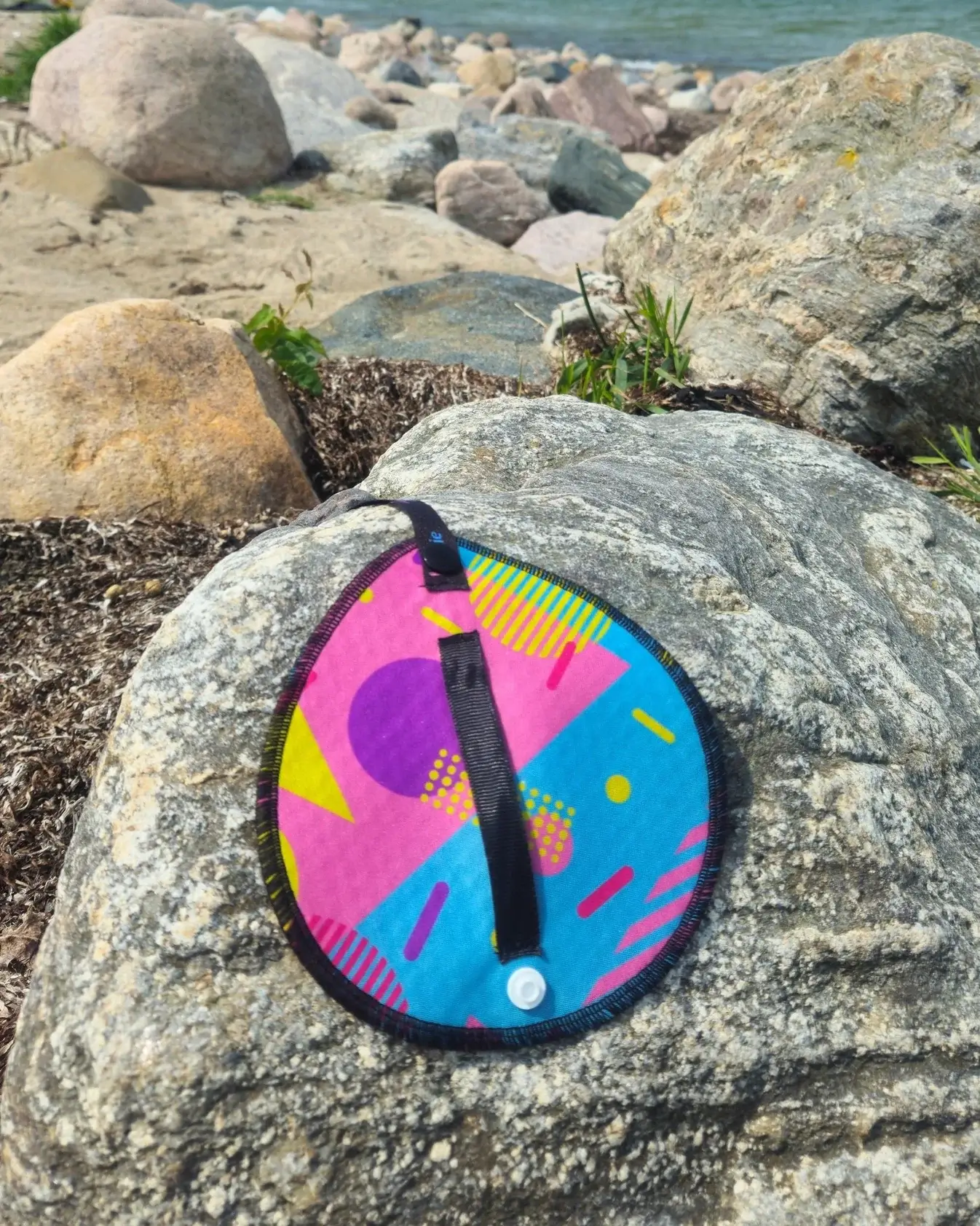 Product image 35