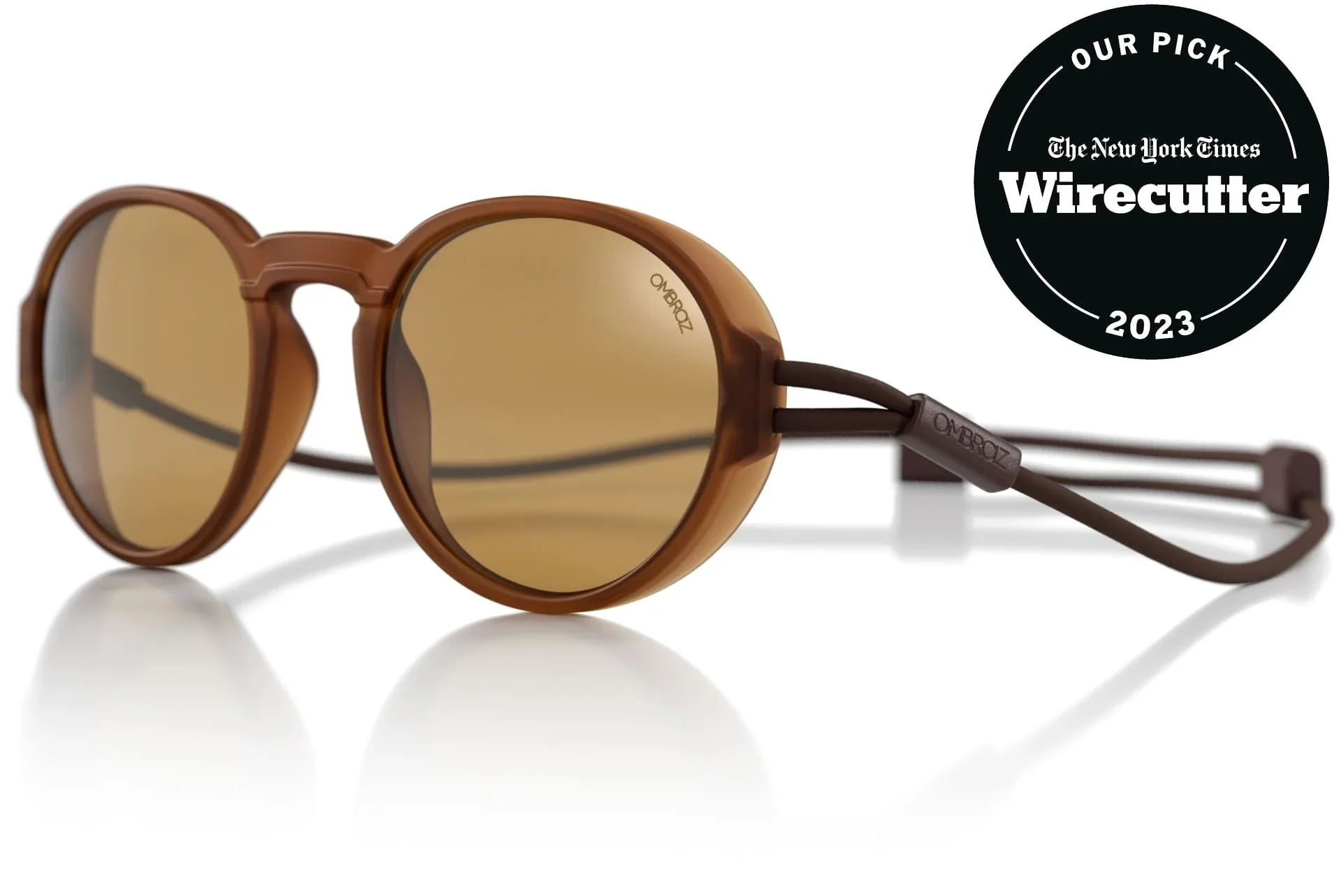 Product image 55